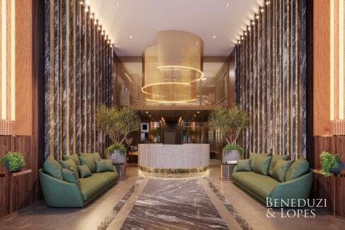 0005_AIK_MoMA_HALL_ENTRADA_INTERNO.jpg-name-1de59e43d1cff7d291f2b3a9dfba0776988896a1b1b224f9beebe09dad776985