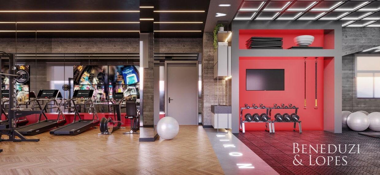 0008_AIK_MoMA_ACADEMIA.jpg-name-b4e6fbf1897dfa851f8130042638da89a866261986ebadc2698504e108de79a1