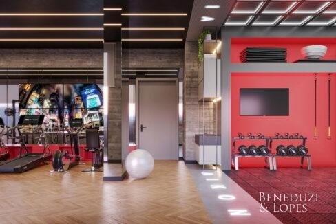 0008_AIK_MoMA_ACADEMIA.jpg-name-b4e6fbf1897dfa851f8130042638da89a866261986ebadc2698504e108de79a1