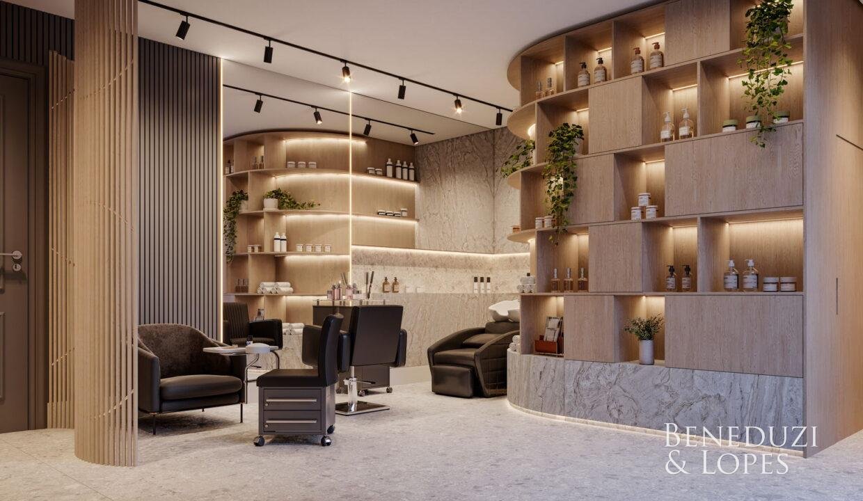 0009_AIK_MoMA_BEAUTY.jpg-name-a9d77d3345e3c9cd2a96c08cb8644ebe843443bc7523500b9445309e5622b8c4