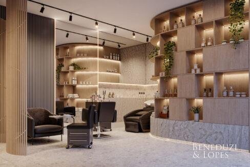 0009_AIK_MoMA_BEAUTY.jpg-name-a9d77d3345e3c9cd2a96c08cb8644ebe843443bc7523500b9445309e5622b8c4