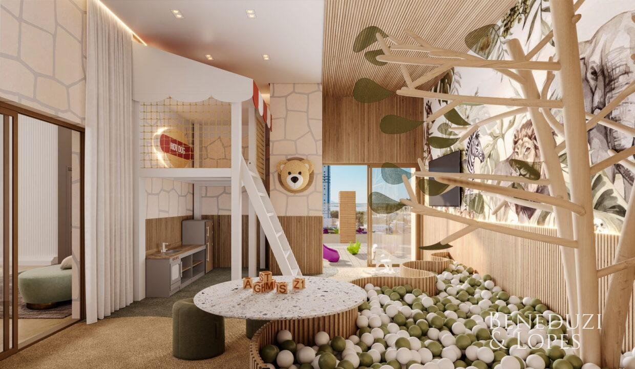 0010_AIK_MoMA_BRINQUEDOTECA.jpg-name-086338efc4475e5b9fff0612889322b4b5dac379bd8a292cf283bb0f5d780f30