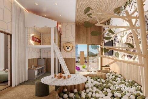 0010_AIK_MoMA_BRINQUEDOTECA.jpg-name-086338efc4475e5b9fff0612889322b4b5dac379bd8a292cf283bb0f5d780f30