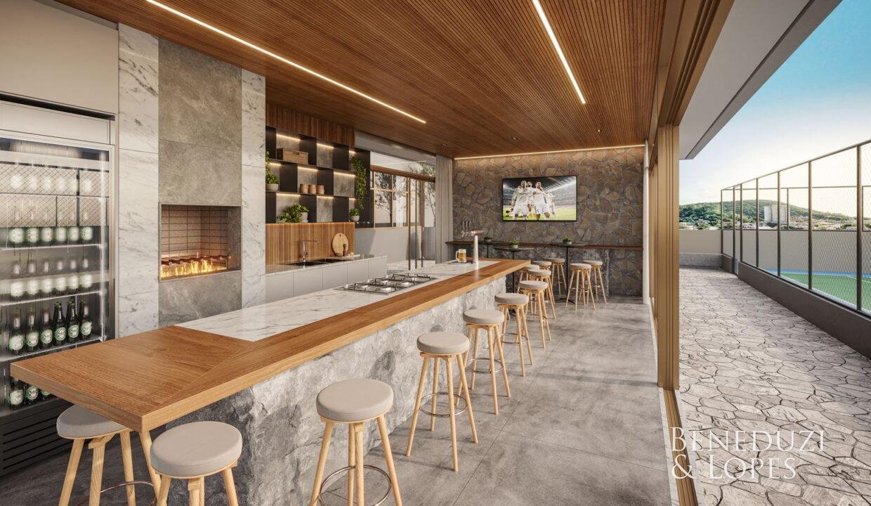 0011_AIK_MoMA_CHURRASQUEIRA_QUADRA.jpg-name-73c266c50f996c439bb73b7d03fb32cfa9c6d06f46cb967da4d8a74d7fc4b59f