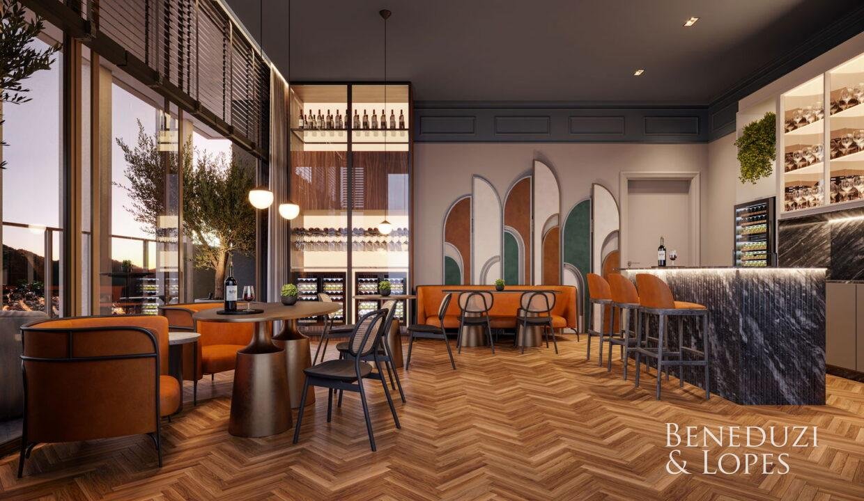 0012_AIK_MoMA_CLUBE_DO_VINHO.jpg-name-337362af84954cdf6aea51d2959aea7f6f27fa6b840bc4be3578e06665354b2d