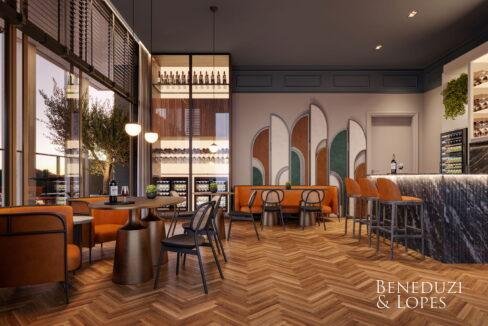 0012_AIK_MoMA_CLUBE_DO_VINHO.jpg-name-337362af84954cdf6aea51d2959aea7f6f27fa6b840bc4be3578e06665354b2d