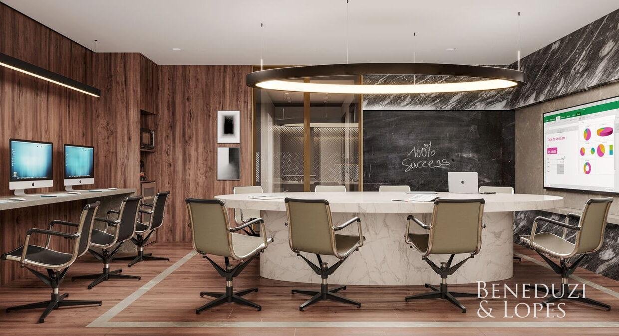 0013_AIK_MoMA_COWORKING.jpg-name-eada7070af3f37256403b4dfa7cbd75f5e7d65a45bcfae53be784ddd18a07349