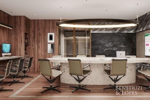 0013_AIK_MoMA_COWORKING.jpg-name-eada7070af3f37256403b4dfa7cbd75f5e7d65a45bcfae53be784ddd18a07349