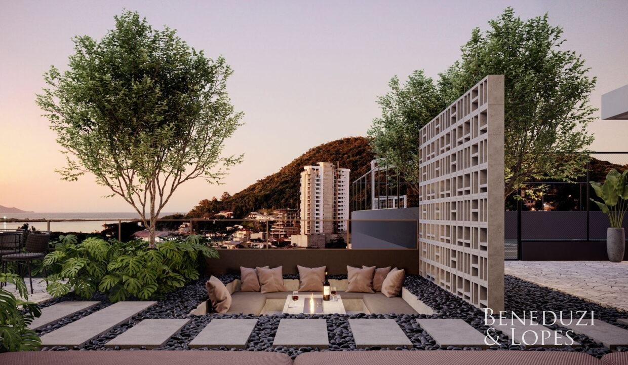 0015_AIK_MoMA_FIRE_PLACE.jpg-name-add05f8cef04f5b1e5bab647daec45186b77538ff9ad5707a9896ac16792f203