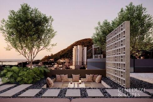 0015_AIK_MoMA_FIRE_PLACE.jpg-name-add05f8cef04f5b1e5bab647daec45186b77538ff9ad5707a9896ac16792f203