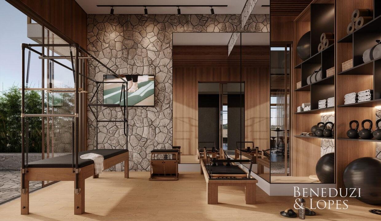 0019_AIK_MoMA_PILATES.jpg-name-12626863c2e7ff1ef470a7aca4d4a2aa76832c472109d0650c867d84d4767bbd