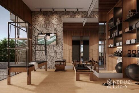 0019_AIK_MoMA_PILATES.jpg-name-12626863c2e7ff1ef470a7aca4d4a2aa76832c472109d0650c867d84d4767bbd