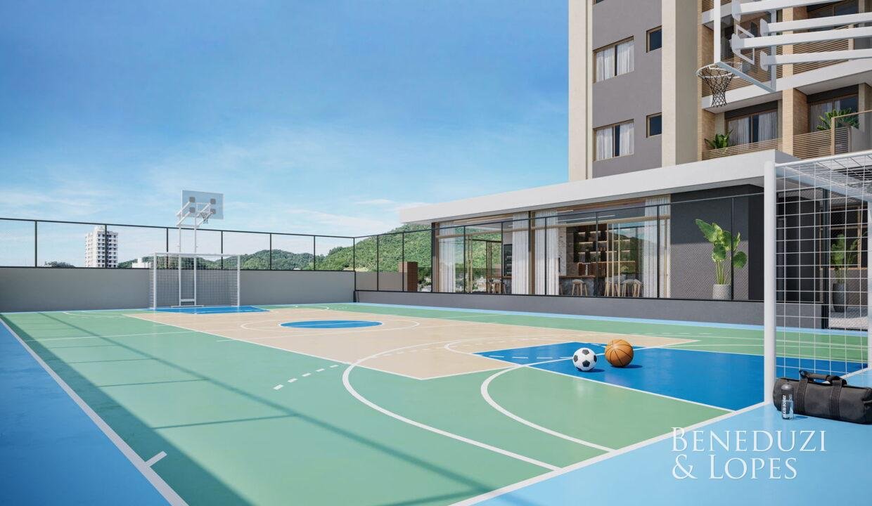 0020_AIK_MoMA_QUADRA.jpg-name-ca06e5822af218dfac828613ee8d1671b3989964bfeca6c686823750d6bfd7fe