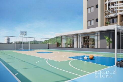 0020_AIK_MoMA_QUADRA.jpg-name-ca06e5822af218dfac828613ee8d1671b3989964bfeca6c686823750d6bfd7fe