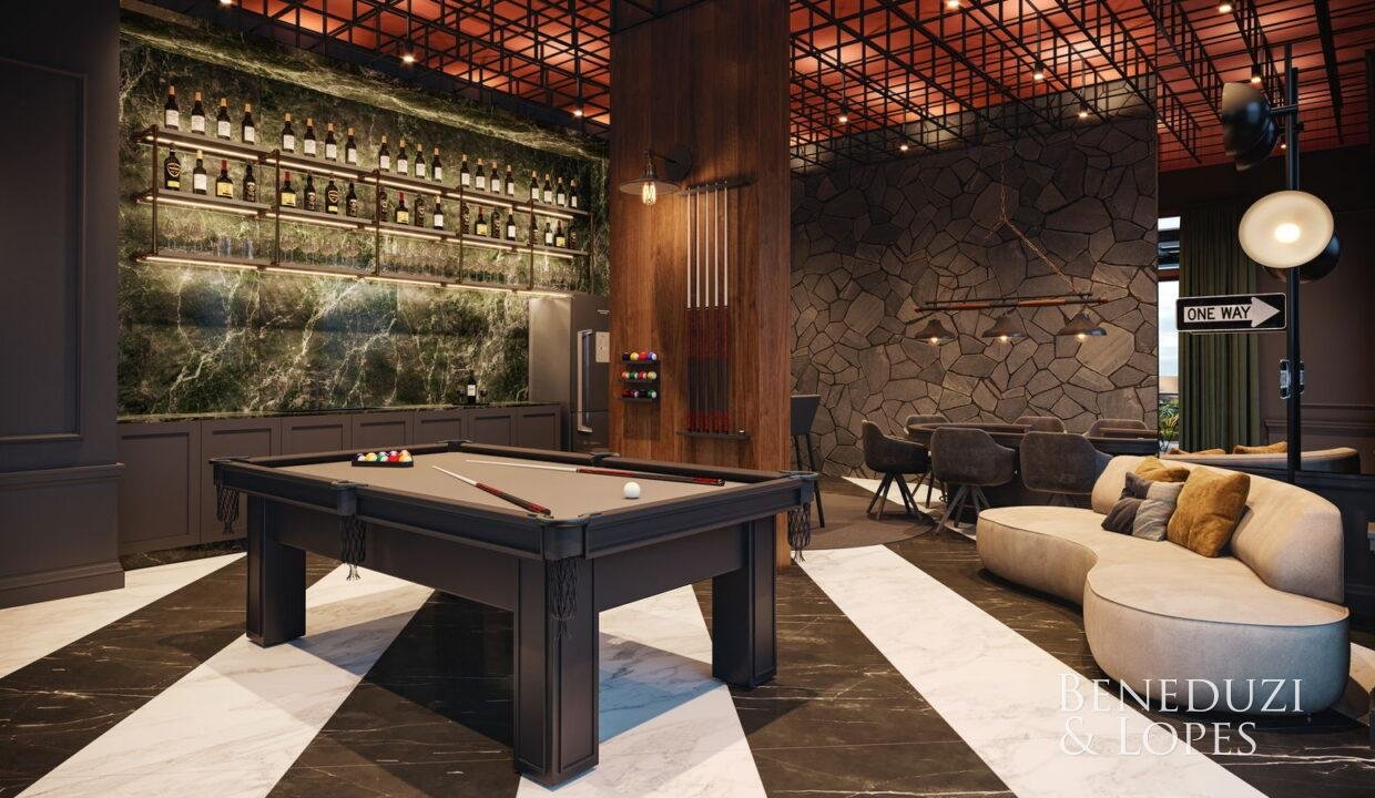 0021_AIK_MoMA_SALA_DE_JOGOS.jpg-name-b196e808388260e15ca24d1f64583c3dac79b04ff5bc7fa2dcb069d9fe54b0ea