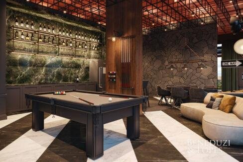 0021_AIK_MoMA_SALA_DE_JOGOS.jpg-name-b196e808388260e15ca24d1f64583c3dac79b04ff5bc7fa2dcb069d9fe54b0ea