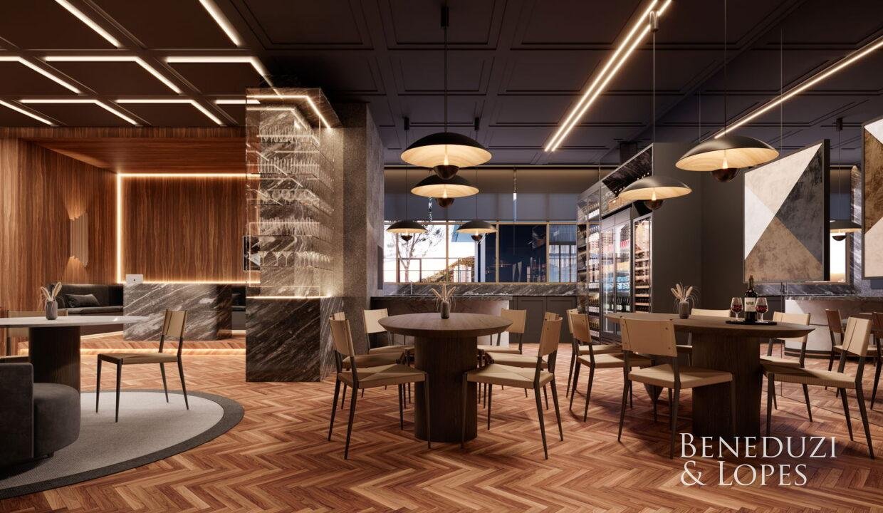 0022_AIK_MoMA_SALAO_BALADA.jpg-name-610b09cc49b9757e539d26795d5995e9719e43246efc7f7e4f51720d6e119af2