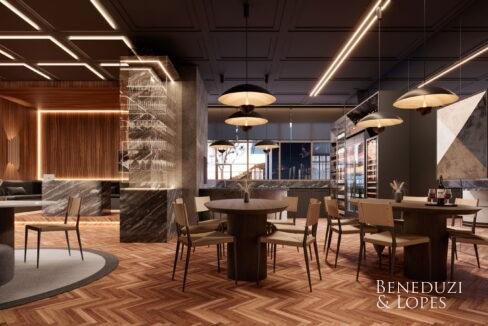 0022_AIK_MoMA_SALAO_BALADA.jpg-name-610b09cc49b9757e539d26795d5995e9719e43246efc7f7e4f51720d6e119af2