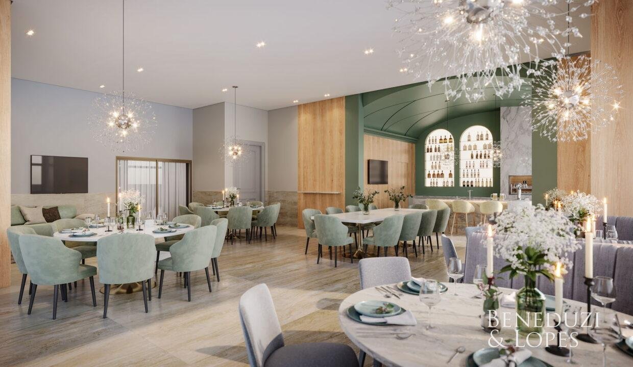 0023_AIK_MoMA_SALAO_PRINCIPAL_01.jpg-name-0f0e3752cc4faa294bcc24e4f98bcc4e6a24582fab9dbe8bbcd056f8bd80240f