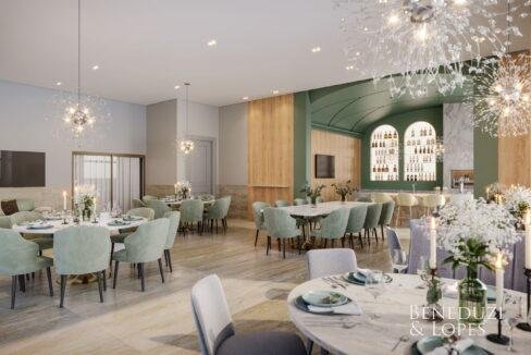 0023_AIK_MoMA_SALAO_PRINCIPAL_01.jpg-name-0f0e3752cc4faa294bcc24e4f98bcc4e6a24582fab9dbe8bbcd056f8bd80240f