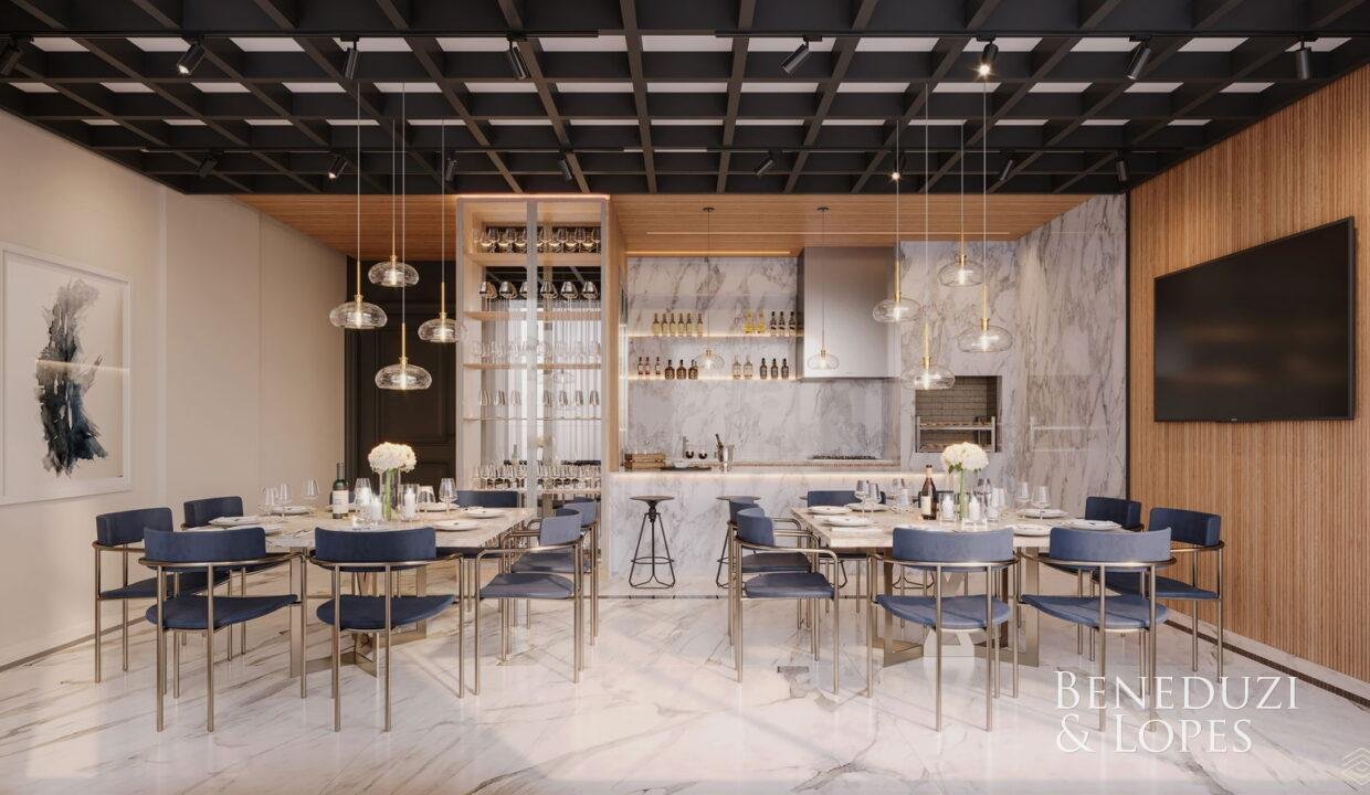 0025_AIK_MoMA_SALAO_DA_PISCINA.jpg-name-4eae13960ae6621b4f797c0de41a0490e36cfc0ff2441331c7d99fe18dd83f3f