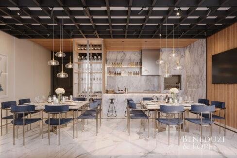 0025_AIK_MoMA_SALAO_DA_PISCINA.jpg-name-4eae13960ae6621b4f797c0de41a0490e36cfc0ff2441331c7d99fe18dd83f3f