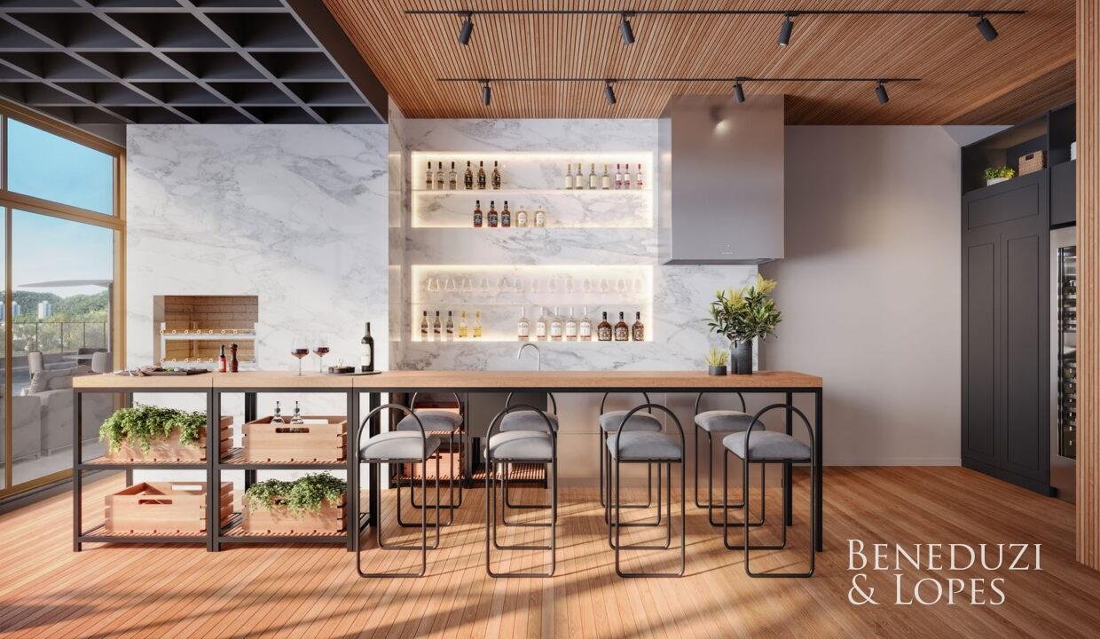 0026_AIK_MoMA_QUIOSQUE_FRENTE_PISCINA.jpg-name-93a2b2ac786cf294169a7d5cc881cf807a70e1b5263d1fc18dbe3e8a30efe073