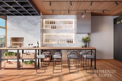 0026_AIK_MoMA_QUIOSQUE_FRENTE_PISCINA.jpg-name-93a2b2ac786cf294169a7d5cc881cf807a70e1b5263d1fc18dbe3e8a30efe073