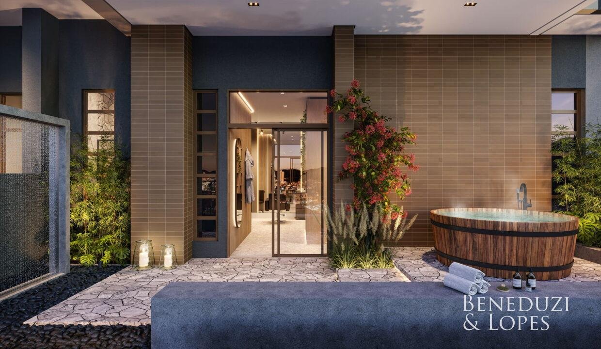 0027_AIK_MoMA_SPA.jpg-name-bc911f3a628484db5e04ba59061a5044786ae4cc4951c68750b50313333dfa50