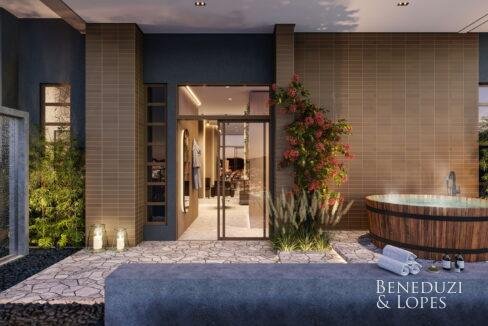 0027_AIK_MoMA_SPA.jpg-name-bc911f3a628484db5e04ba59061a5044786ae4cc4951c68750b50313333dfa50