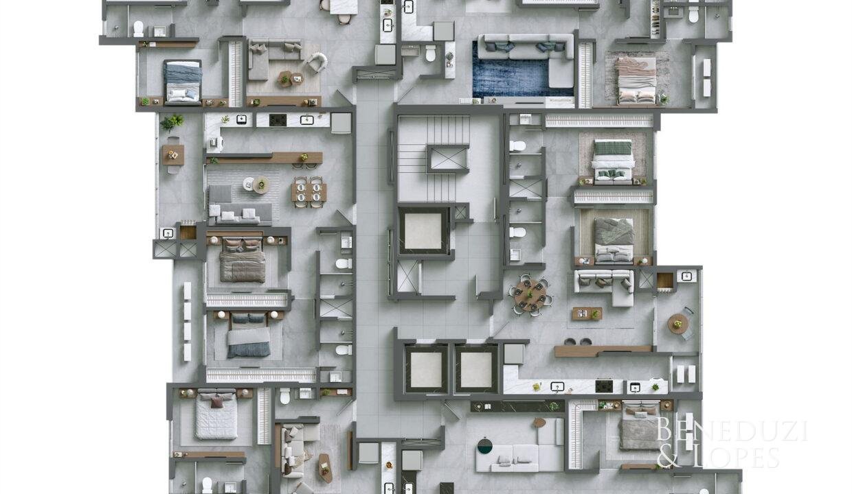 0029_AIK_MoMA_APTO_TIPO.jpg-name-7c8b42b707a4d8af99ddcdce96999e9b71973b4b6a2f81d37f646e2fc85ccdd1