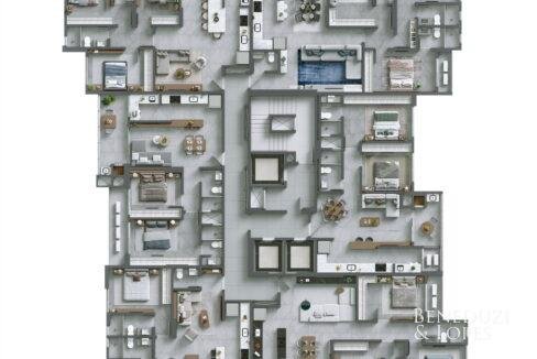 0029_AIK_MoMA_APTO_TIPO.jpg-name-7c8b42b707a4d8af99ddcdce96999e9b71973b4b6a2f81d37f646e2fc85ccdd1