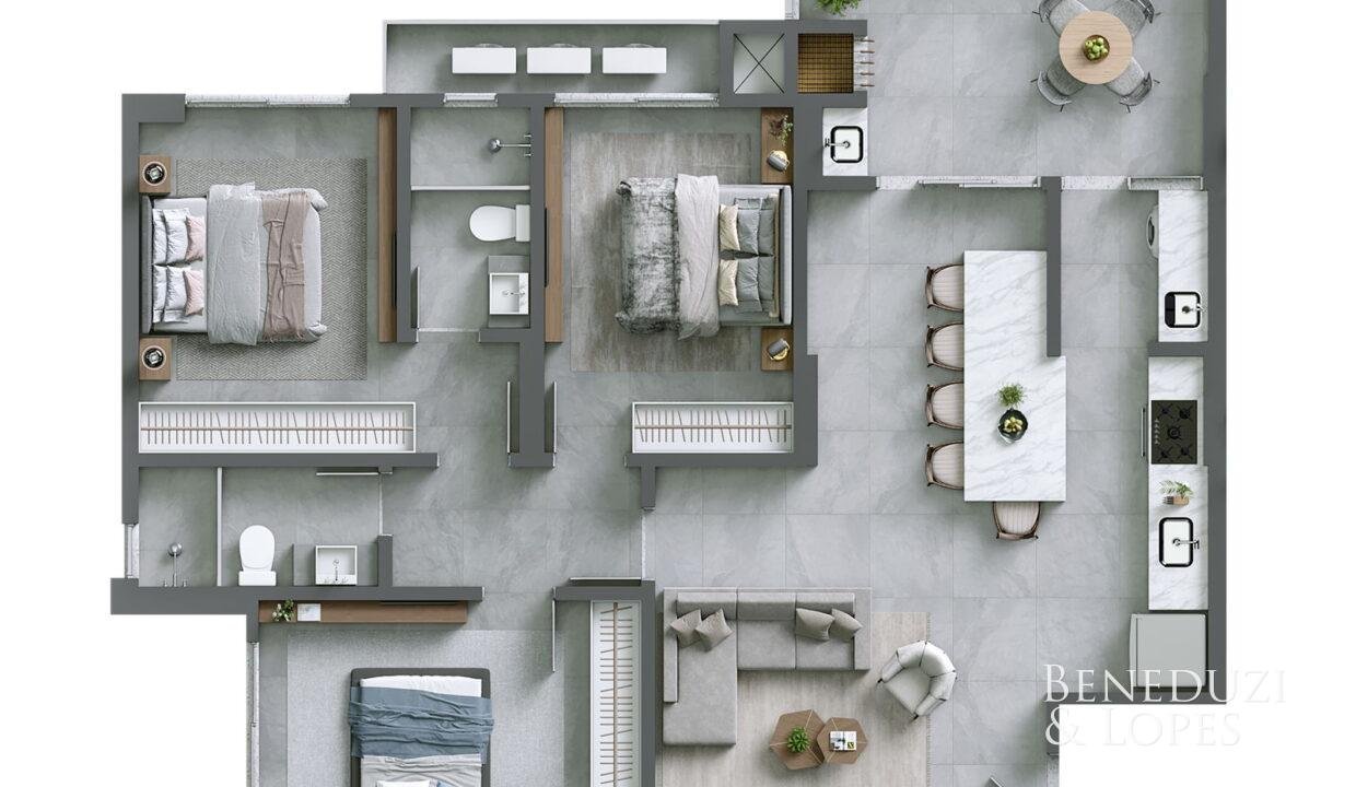 0029_AIK_MoMA_APTO_TIPO_1.jpg-name-d2e9b46d1daf039f967d46f9c3b4c7d693f402e5ab76a547eeaae8e76da5b66f