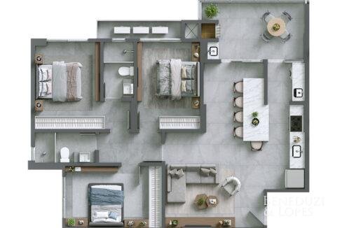 0029_AIK_MoMA_APTO_TIPO_1.jpg-name-d2e9b46d1daf039f967d46f9c3b4c7d693f402e5ab76a547eeaae8e76da5b66f