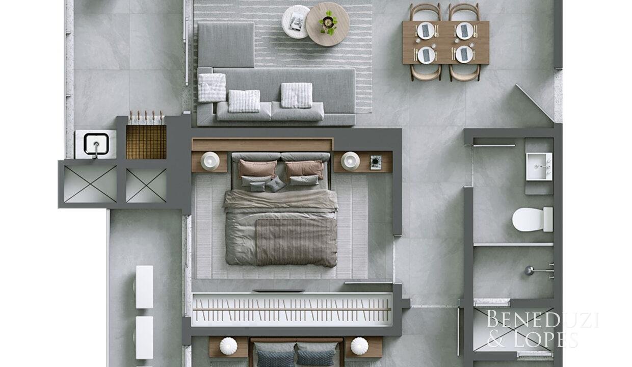 0030_AIK_MoMA_APTO_TIPO_2.jpg-name-c5c460aab013da4afa242a87da129b1b1d2af8976dc70e94c5bf830946663e1b