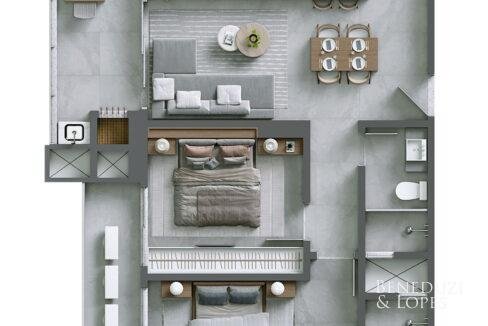 0030_AIK_MoMA_APTO_TIPO_2.jpg-name-c5c460aab013da4afa242a87da129b1b1d2af8976dc70e94c5bf830946663e1b