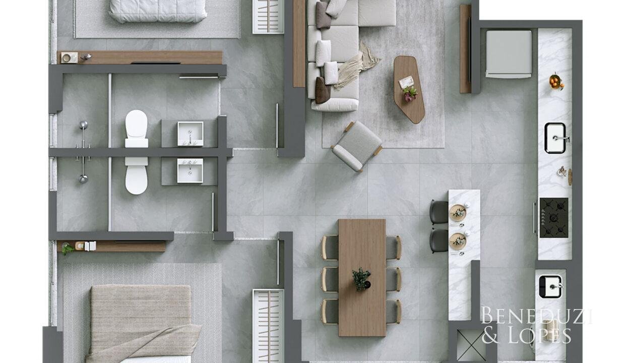 0031_AIK_MoMA_APTO_TIPO_3.jpg-name-745d8bd54221e7902caddf826087a4daf52cdfb638b9c91c920017a726e411d9