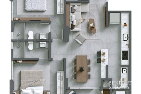 0031_AIK_MoMA_APTO_TIPO_3.jpg-name-745d8bd54221e7902caddf826087a4daf52cdfb638b9c91c920017a726e411d9