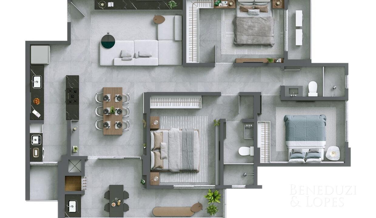 0032_AIK_MoMA_APTO_TIPO_4.jpg-name-dfd3dbb4c14a477de2bcfc07470736751938f0f38b5afffc90387976f72cf88d