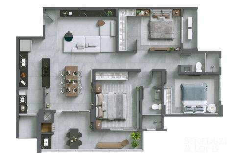 0032_AIK_MoMA_APTO_TIPO_4.jpg-name-dfd3dbb4c14a477de2bcfc07470736751938f0f38b5afffc90387976f72cf88d