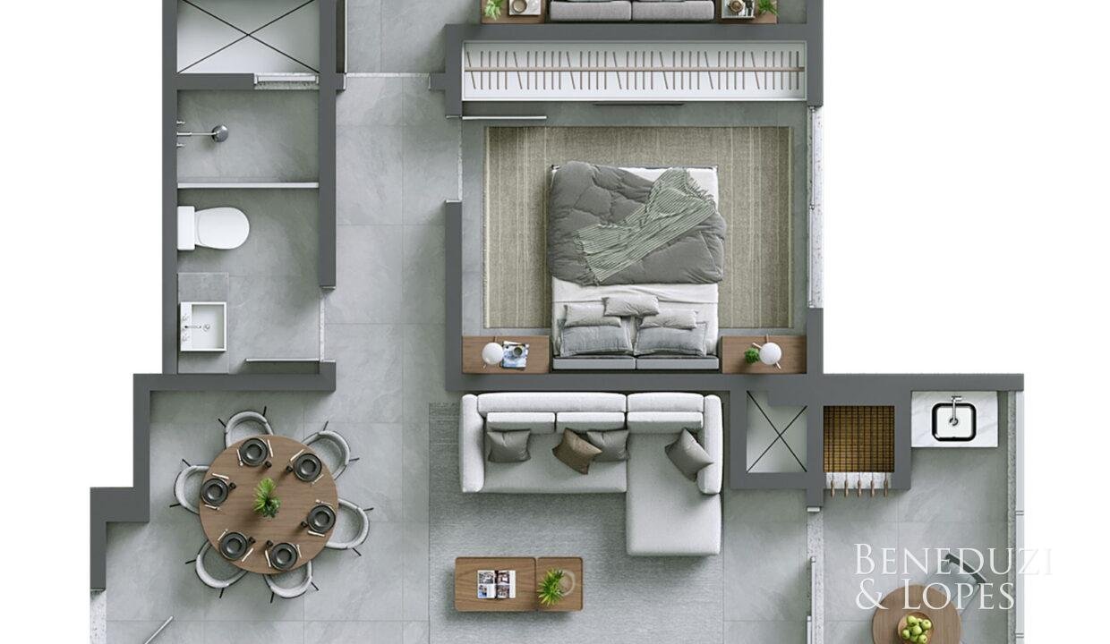 0033_AIK_MoMA_APTO_TIPO_5.jpg-name-ee76e32e949f4576eeff8070d80561761b7de39828e76a4b3171a09ad59c95ac