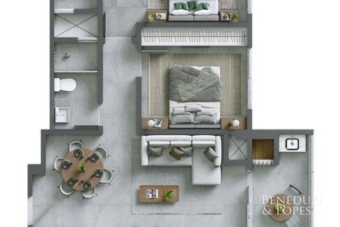 0033_AIK_MoMA_APTO_TIPO_5.jpg-name-ee76e32e949f4576eeff8070d80561761b7de39828e76a4b3171a09ad59c95ac