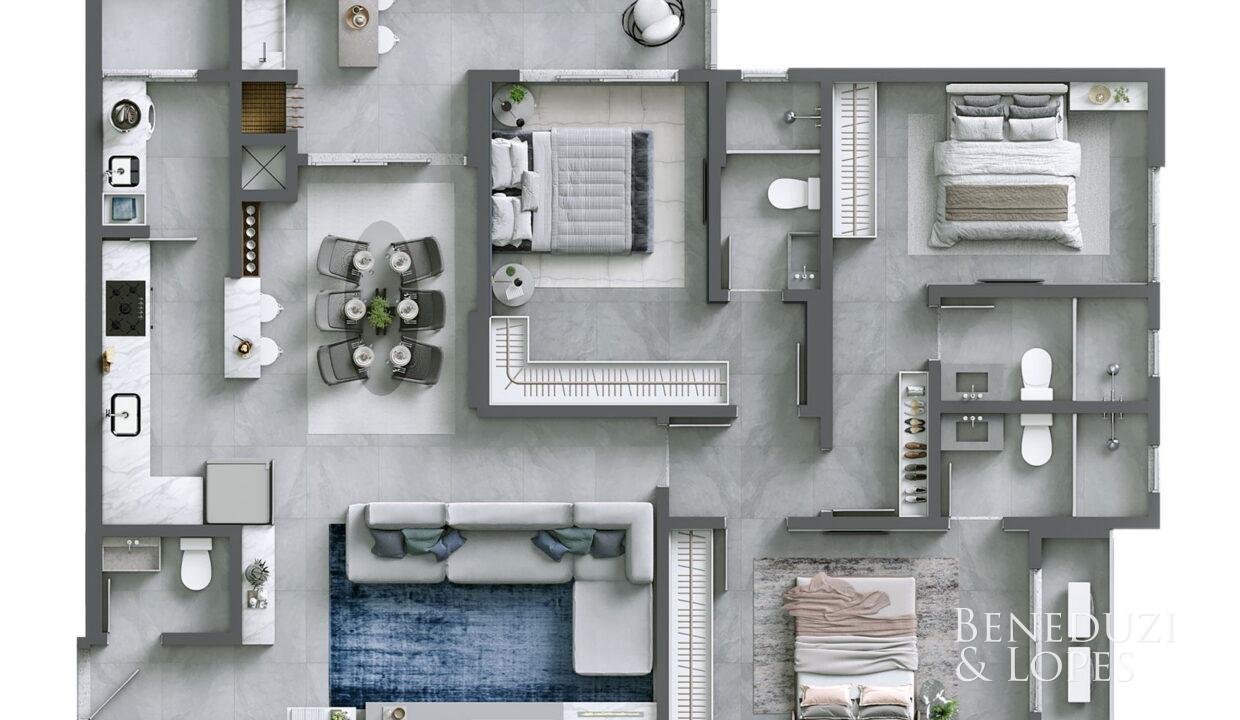 0034_AIK_MoMA_APTO_TIPO_6.jpg-name-5ebe9525719f0c31879abf1ef1b323bbe431d86517451d33b1363e57aae5dd17