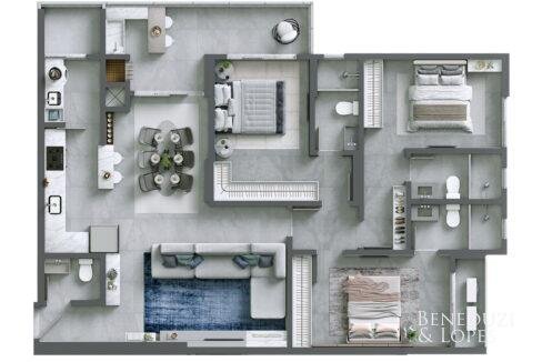 0034_AIK_MoMA_APTO_TIPO_6.jpg-name-5ebe9525719f0c31879abf1ef1b323bbe431d86517451d33b1363e57aae5dd17