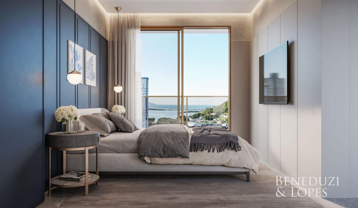 0035_AIK_MoMA_APTO_06_SUITE_01.jpg-name-5184a74bb2382b2b5723b8651dae99895db65015c9a3bc90bf468f186373137c