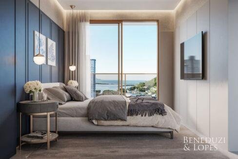 0035_AIK_MoMA_APTO_06_SUITE_01.jpg-name-5184a74bb2382b2b5723b8651dae99895db65015c9a3bc90bf468f186373137c