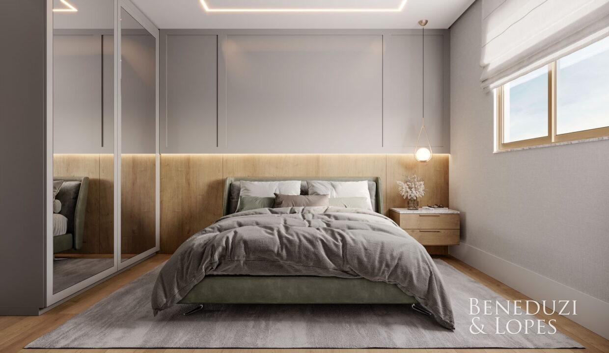 0036_AIK_MoMA_APTO_06_SUITE_02.jpg-name-5f21be37a9c0e4c80d51aa8d6d48c149414296256f16e5f5bb7716812c546378