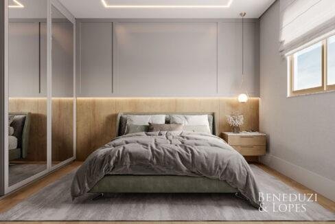 0036_AIK_MoMA_APTO_06_SUITE_02.jpg-name-5f21be37a9c0e4c80d51aa8d6d48c149414296256f16e5f5bb7716812c546378