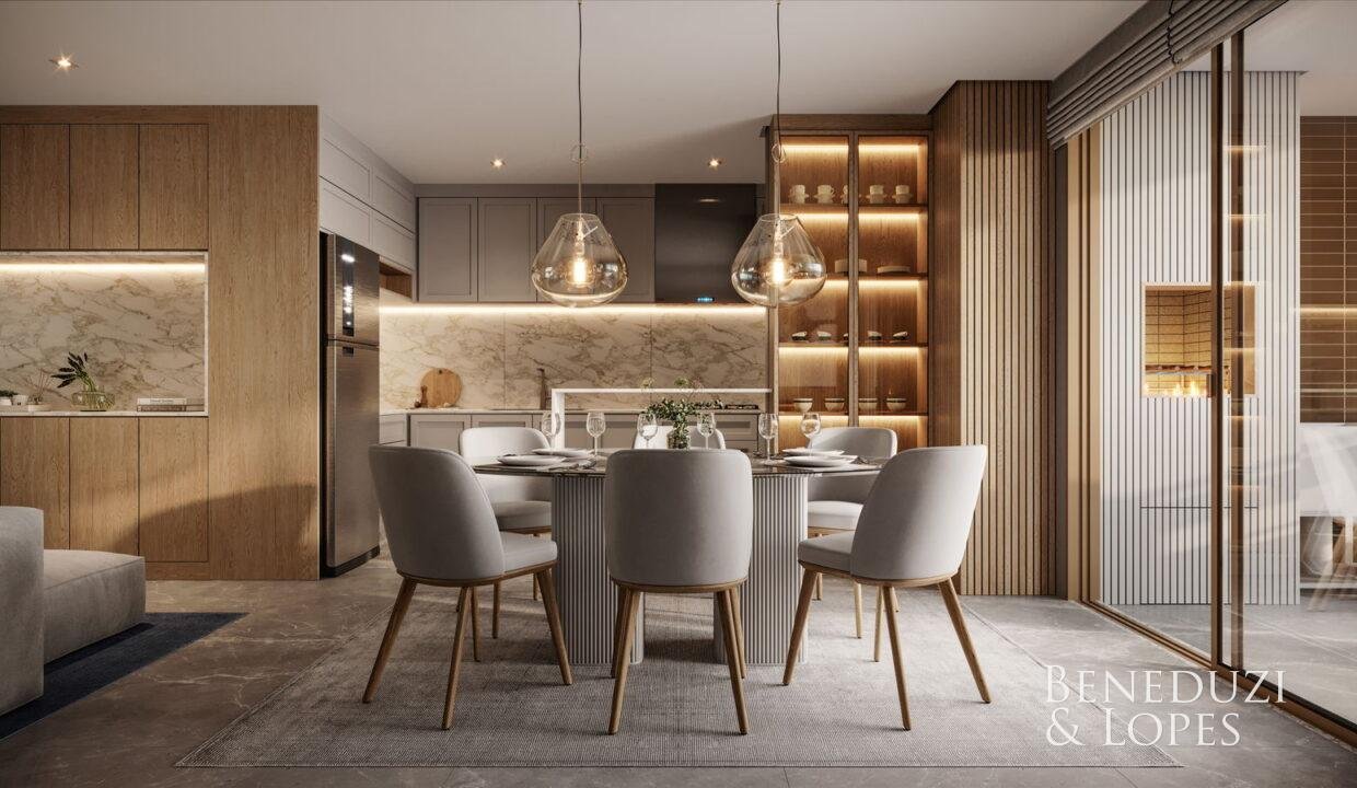 0037_AIK_MoMA_APTO_06_COZINHA.jpg-name-e13e550781661f9439641d2b381e23adcbdb2f992439dfda367849b2e04a48cc