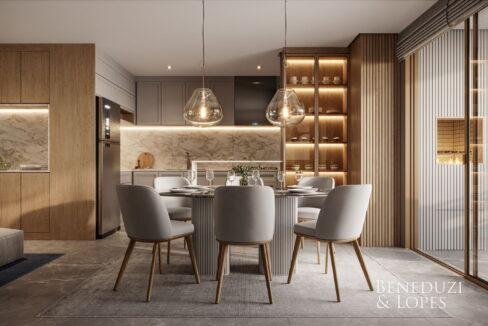 0037_AIK_MoMA_APTO_06_COZINHA.jpg-name-e13e550781661f9439641d2b381e23adcbdb2f992439dfda367849b2e04a48cc